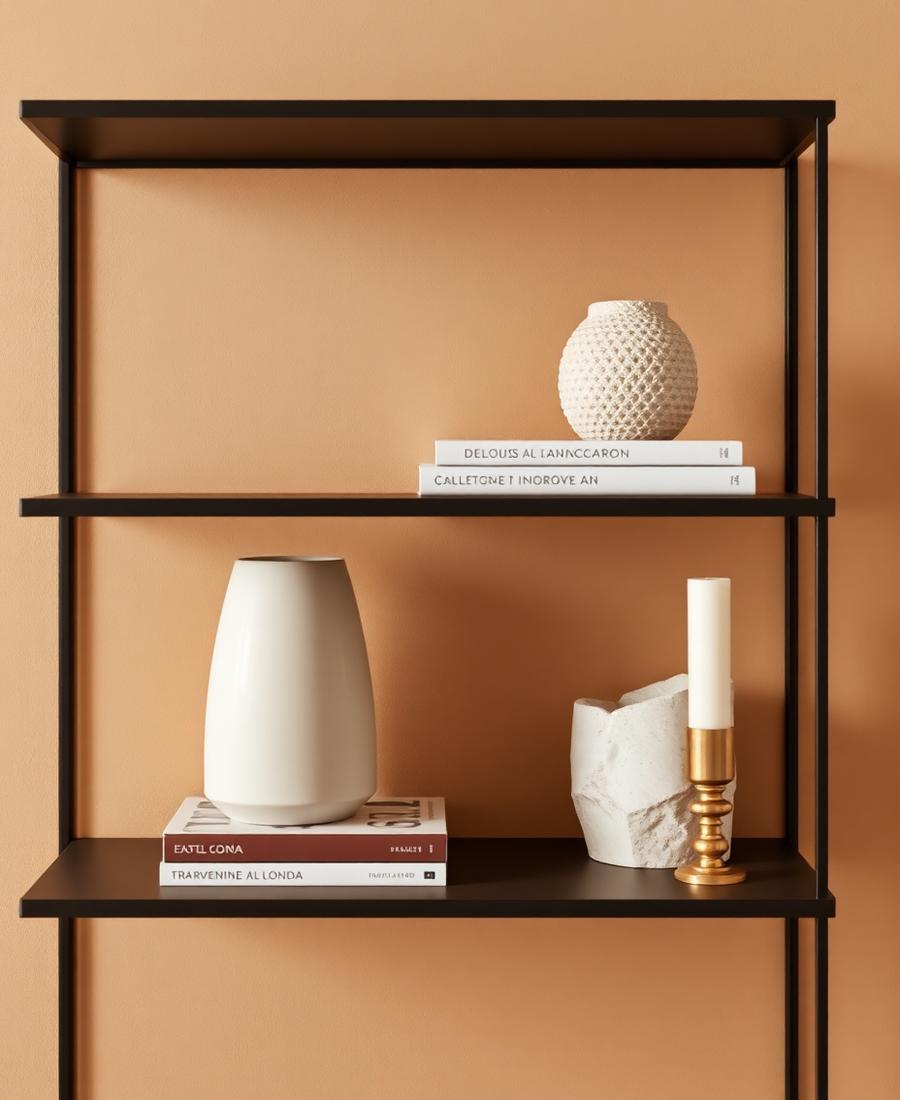 Decor